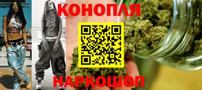 мдпв Обнинск