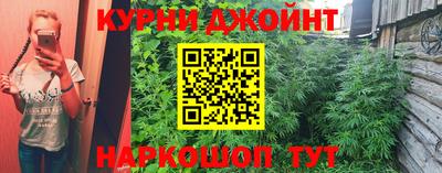 мдпв Обнинск