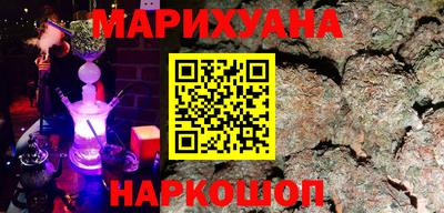 мдпв Обнинск