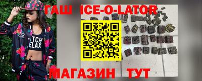 мдпв Обнинск